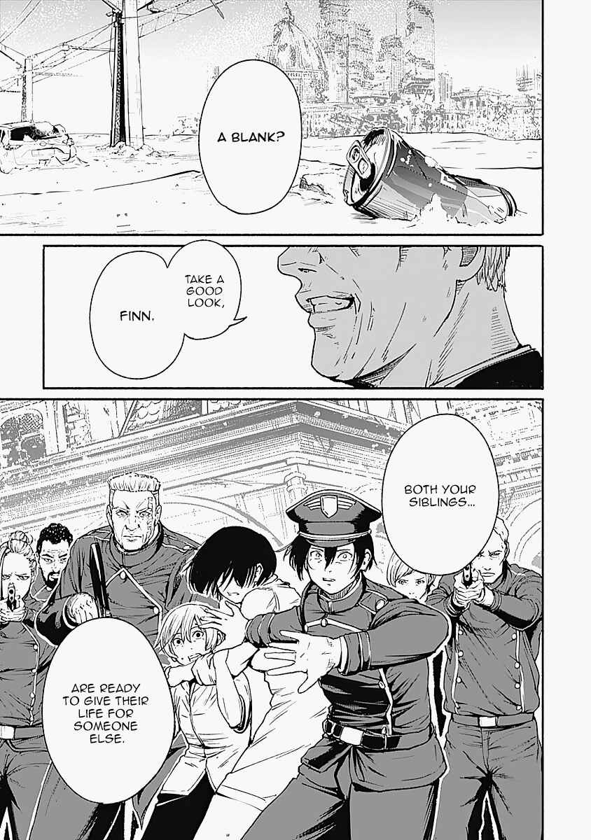 Page 15 Chapter 15 Alma