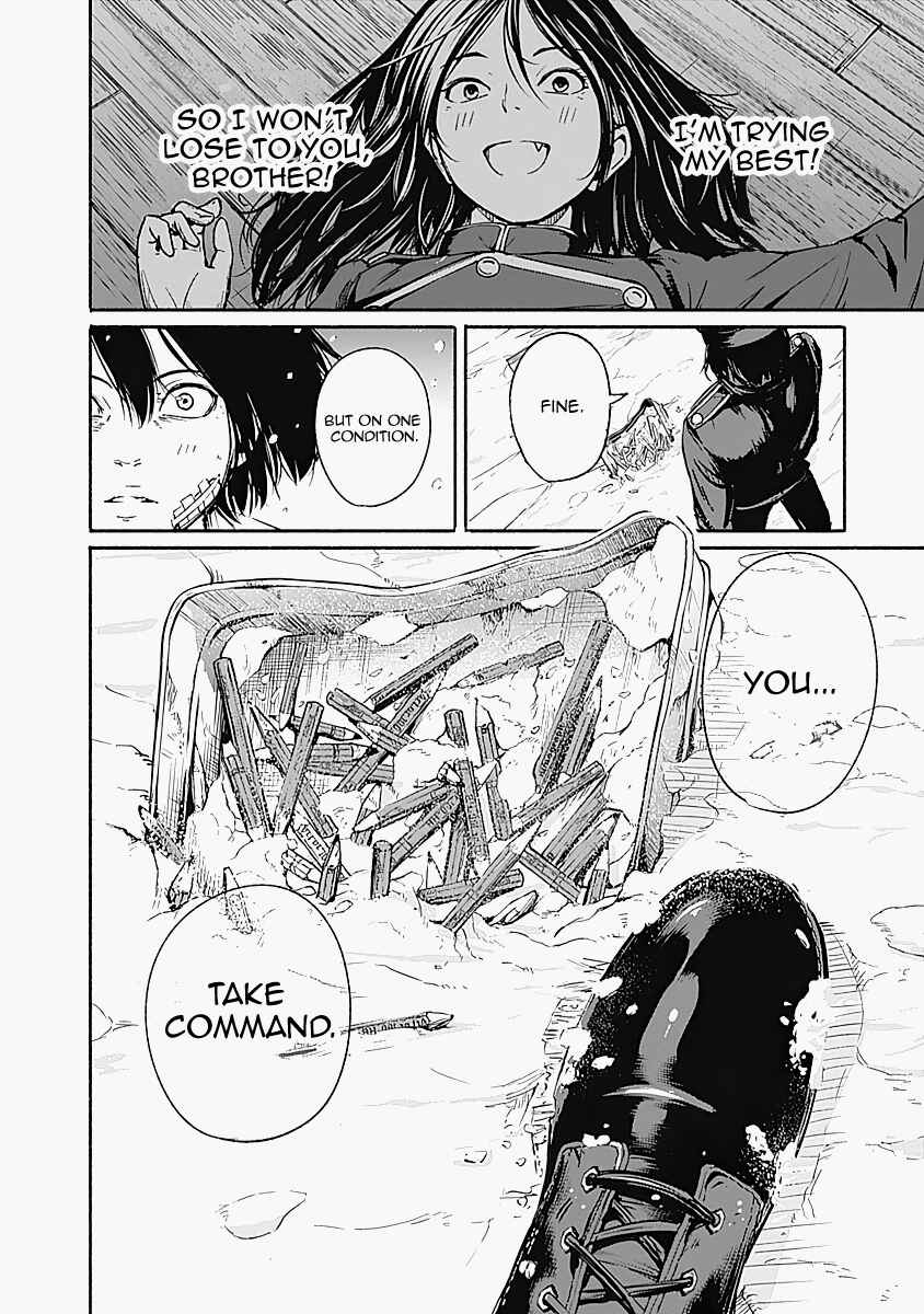 Page 18 Chapter 15 Alma