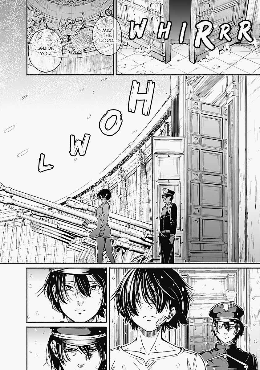 Page 4 Chapter 15 Alma