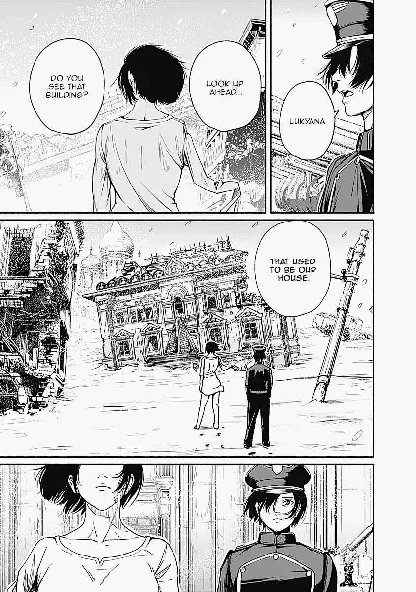 Page 5 Chapter 15 Alma