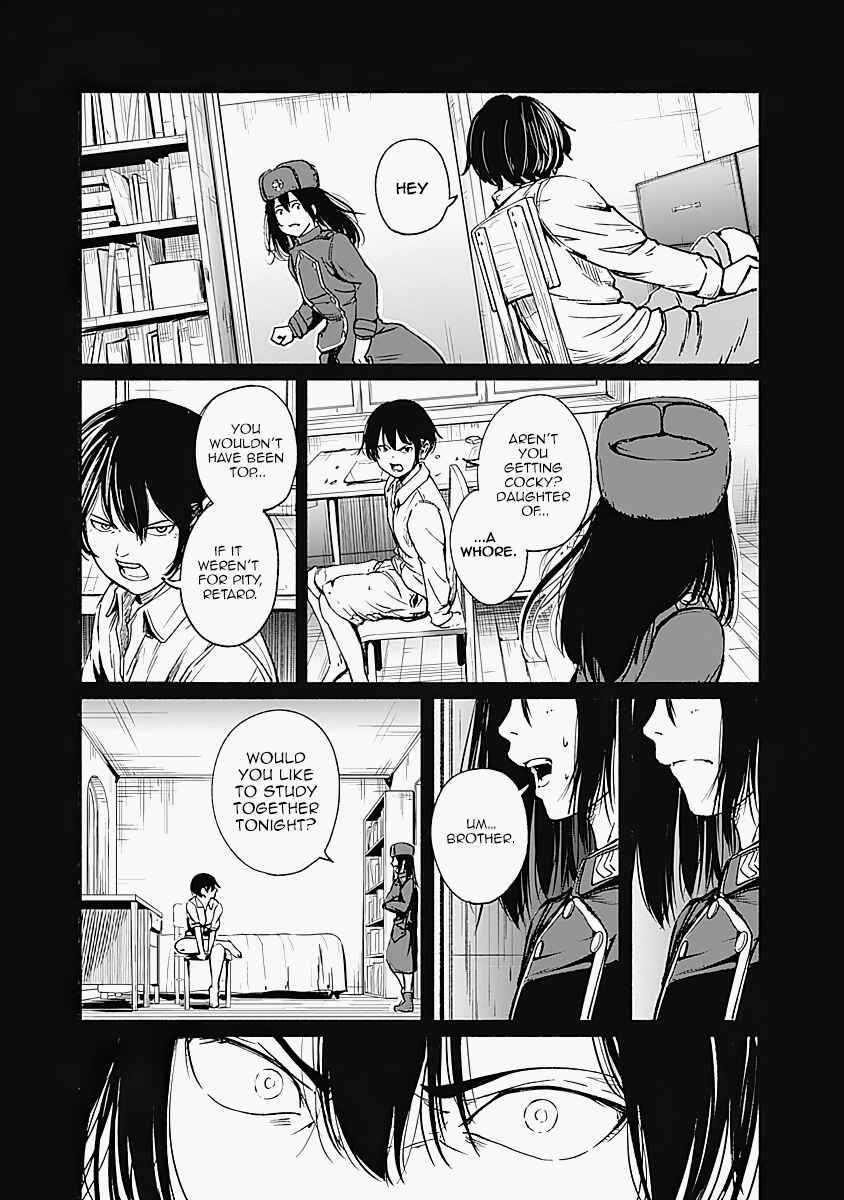 Page 7 Chapter 15 Alma