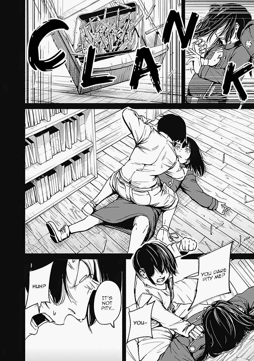 Page 8 Chapter 15 Alma