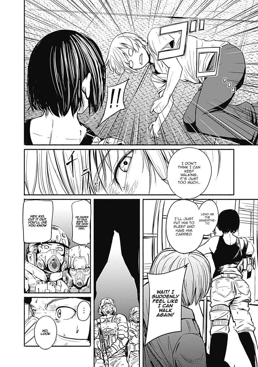 Page 10 Chapter 7 Alma