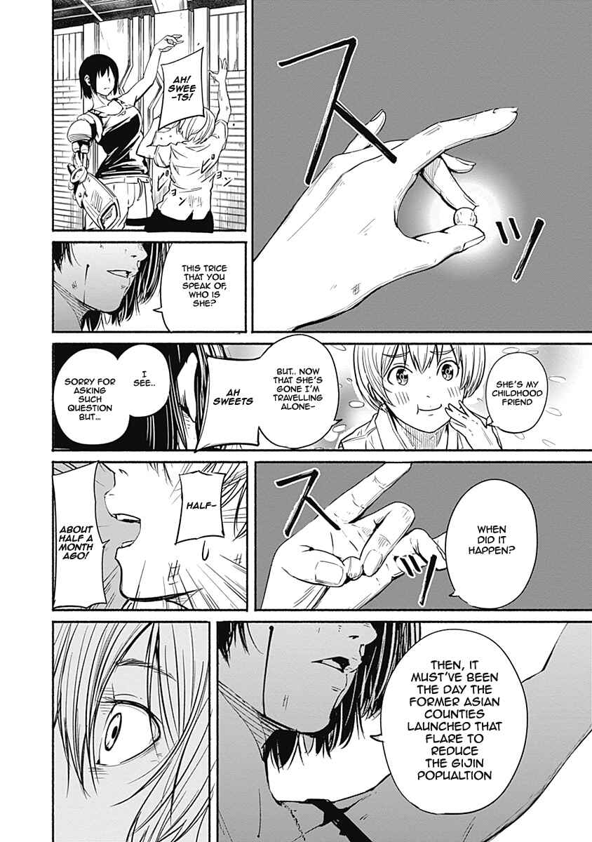 Page 12 Chapter 7 Alma