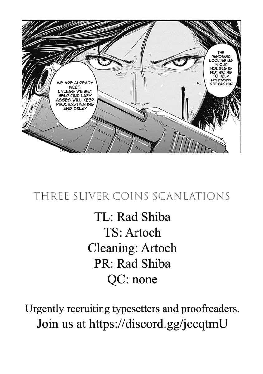 Page 20 Chapter 7 Alma