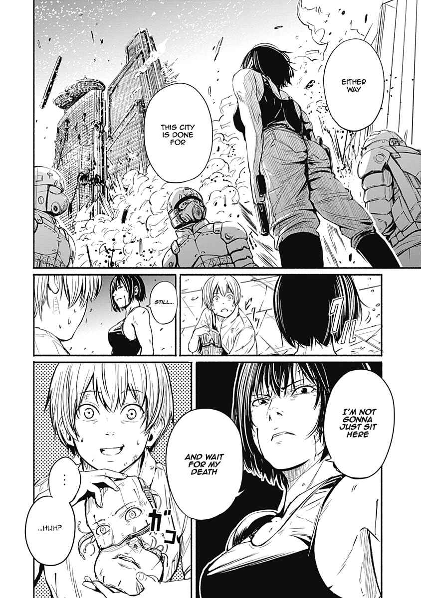 Page 4 Chapter 7 Alma