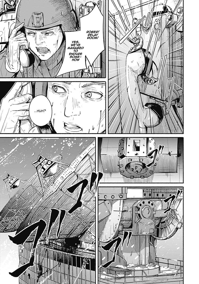 Page 5 Chapter 7 Alma