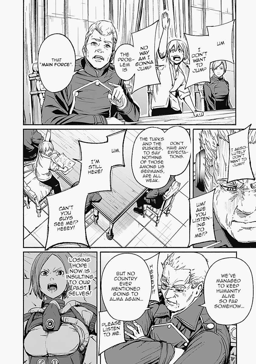 Page 10 Chapter 14 Alma