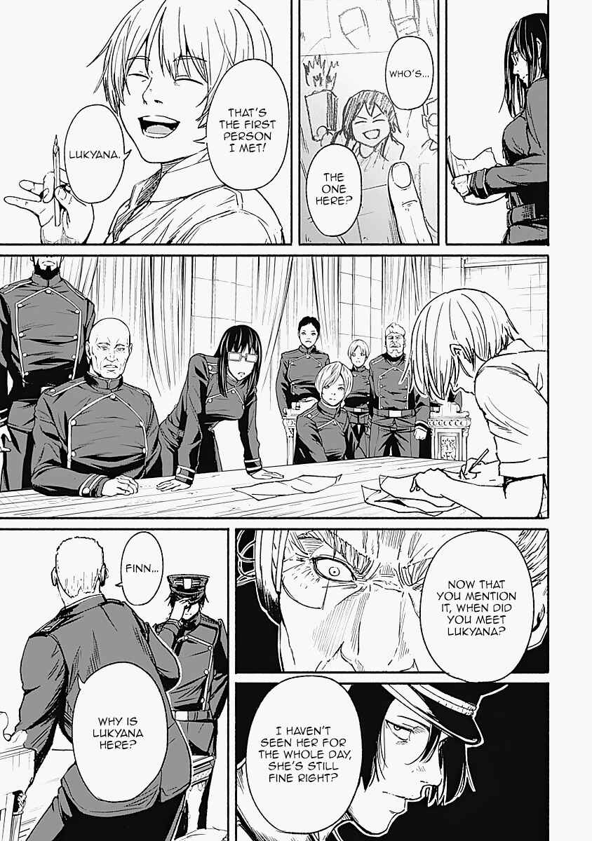 Page 15 Chapter 14 Alma