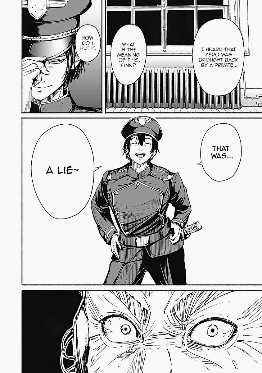 Page 16 Chapter 14 Alma