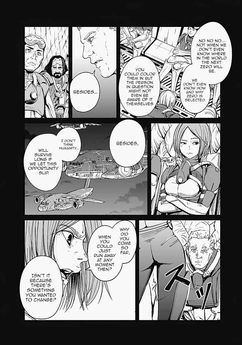 Page 4 Chapter 14 Alma