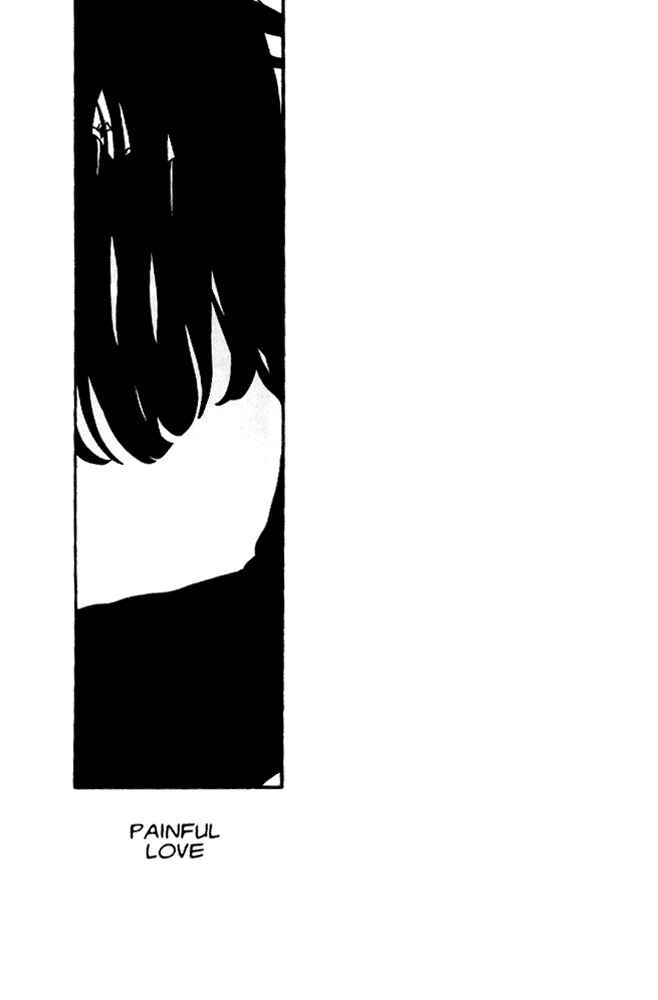 Page 8 Chapter 5 Secret Comics Japan: Underground Comics Now