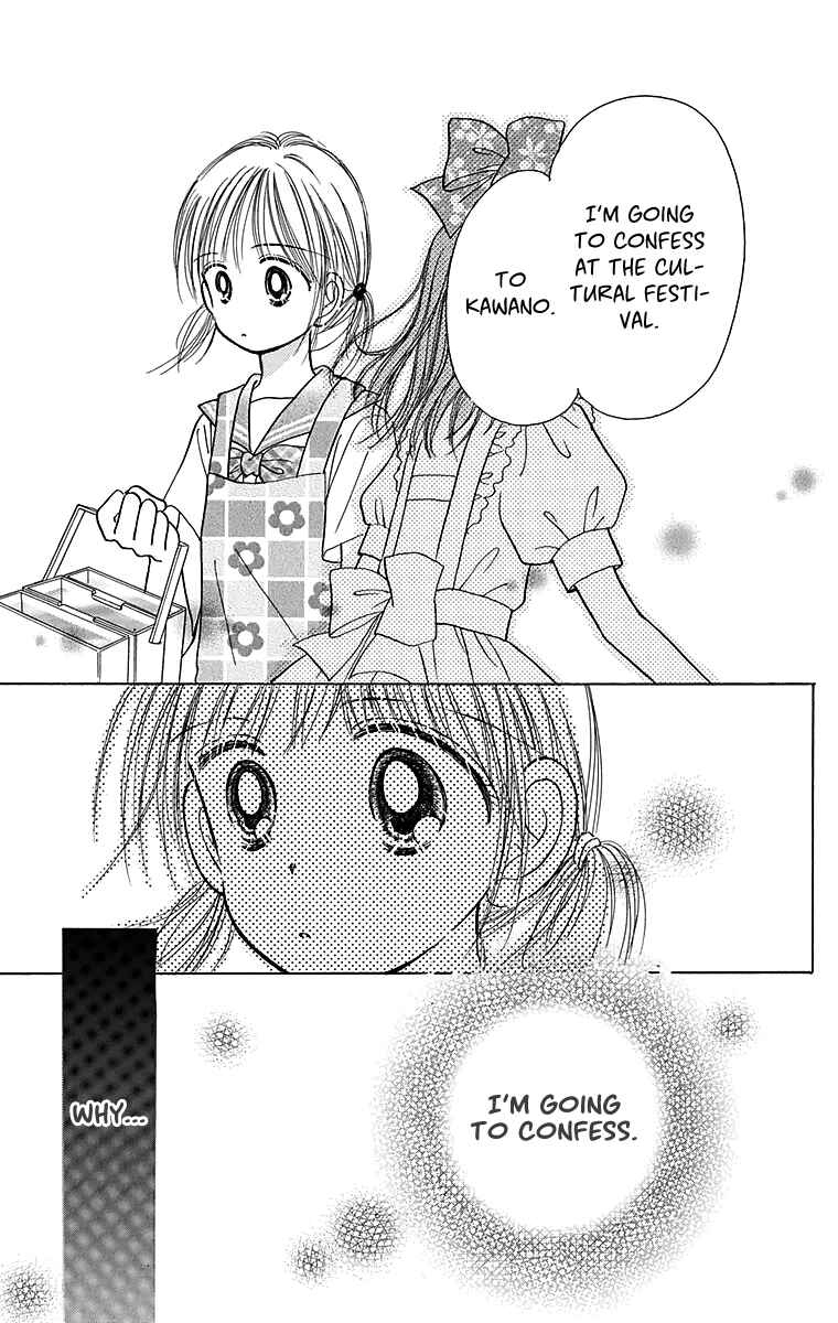 Page 40 Chapter 3.5 Time for a Walk