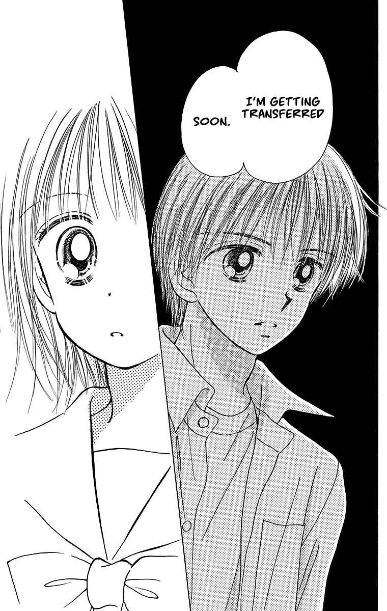 Page 56 Chapter 3.5 Time for a Walk
