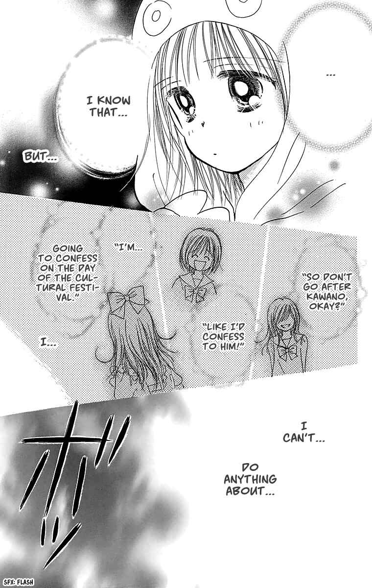 Page 64 Chapter 3.5 Time for a Walk