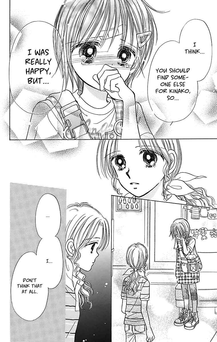 Page 23 Chapter 3 Time for a Walk