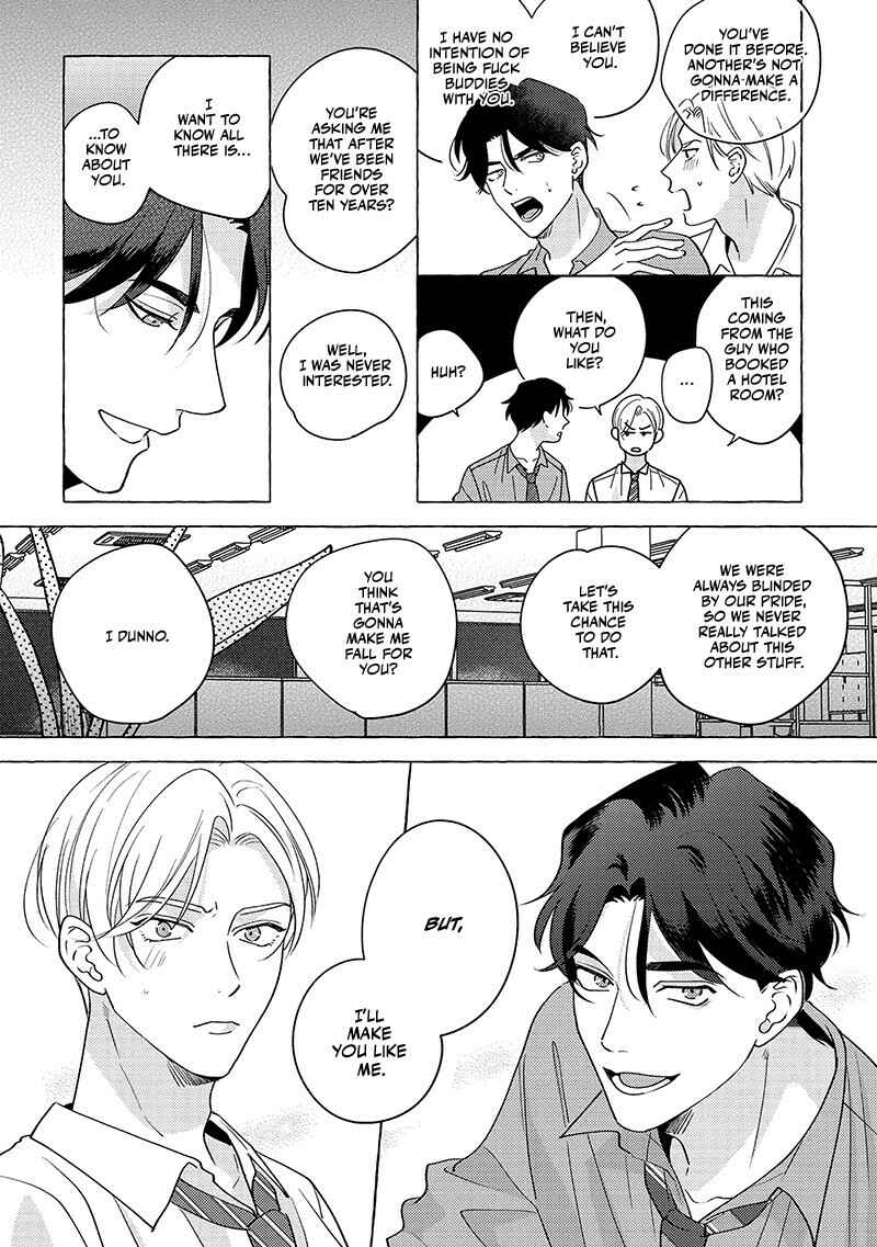 Page 17 Chapter 2 Fake Fact Lips