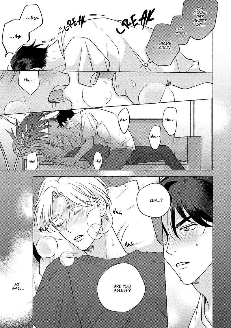 Page 31 Chapter 2 Fake Fact Lips