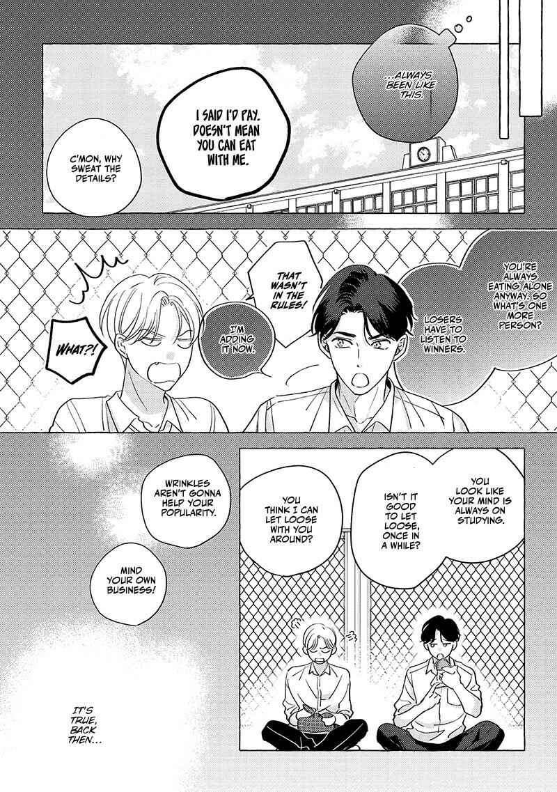 Page 32 Chapter 2 Fake Fact Lips