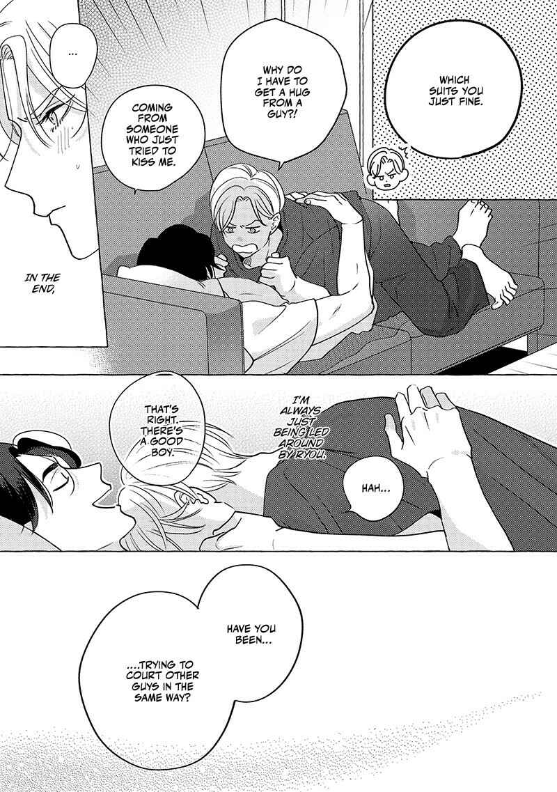 Page 35 Chapter 2 Fake Fact Lips
