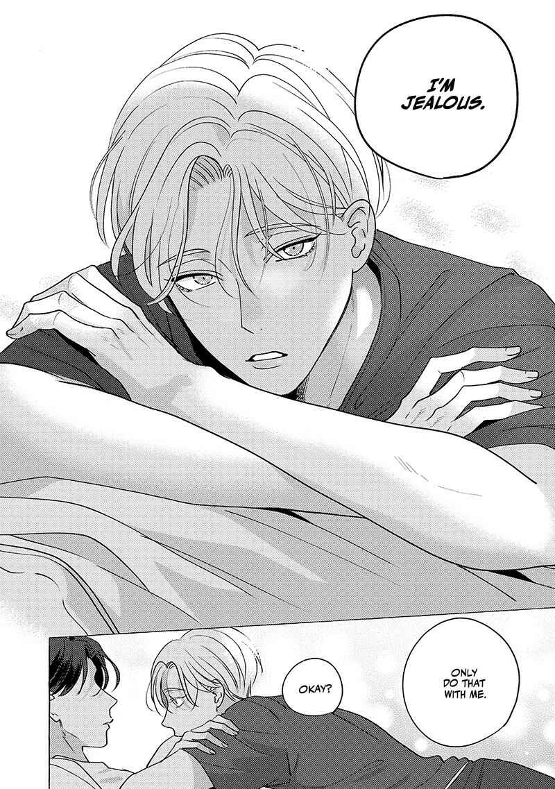 Page 36 Chapter 2 Fake Fact Lips
