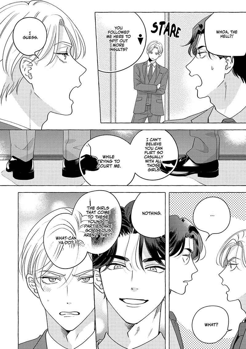 Page 20 Chapter 3 Fake Fact Lips