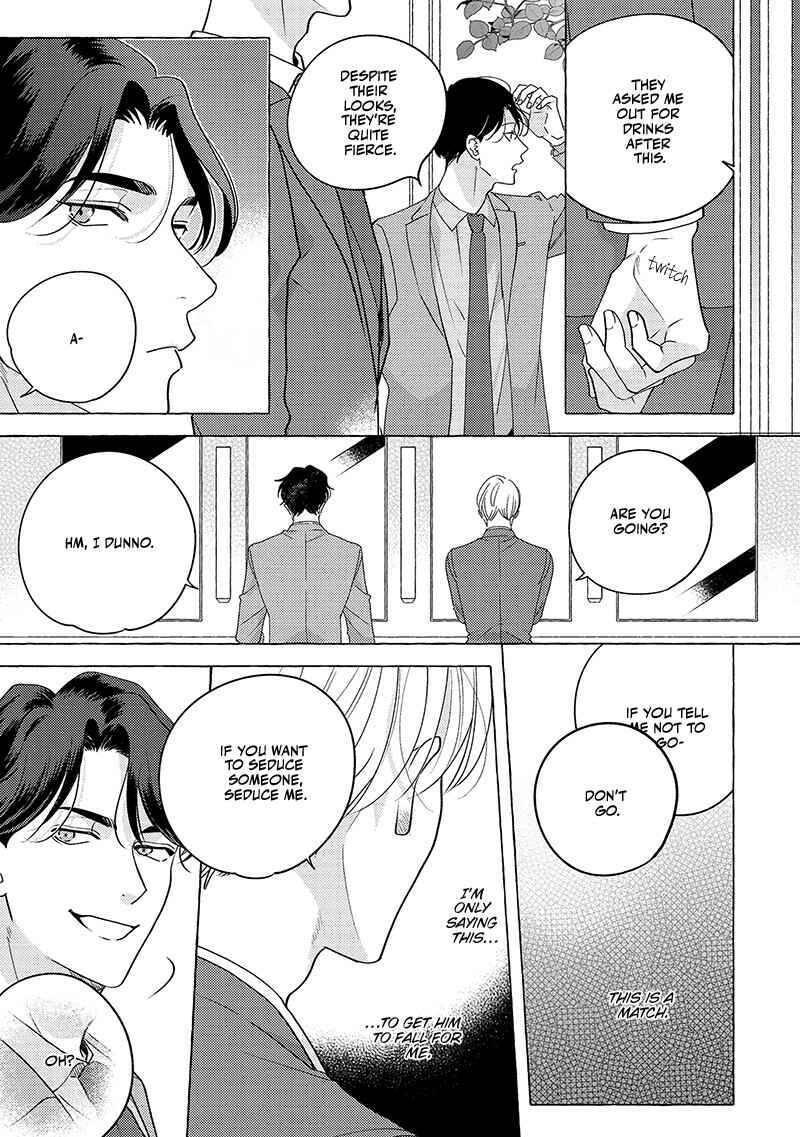 Page 21 Chapter 3 Fake Fact Lips