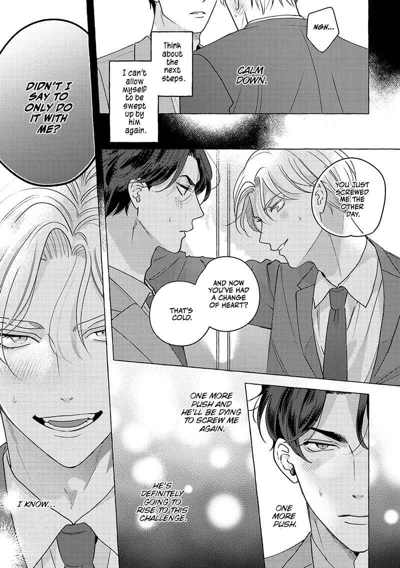 Page 23 Chapter 3 Fake Fact Lips