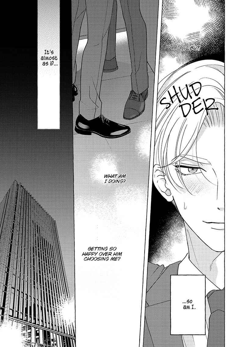 Page 27 Chapter 3 Fake Fact Lips