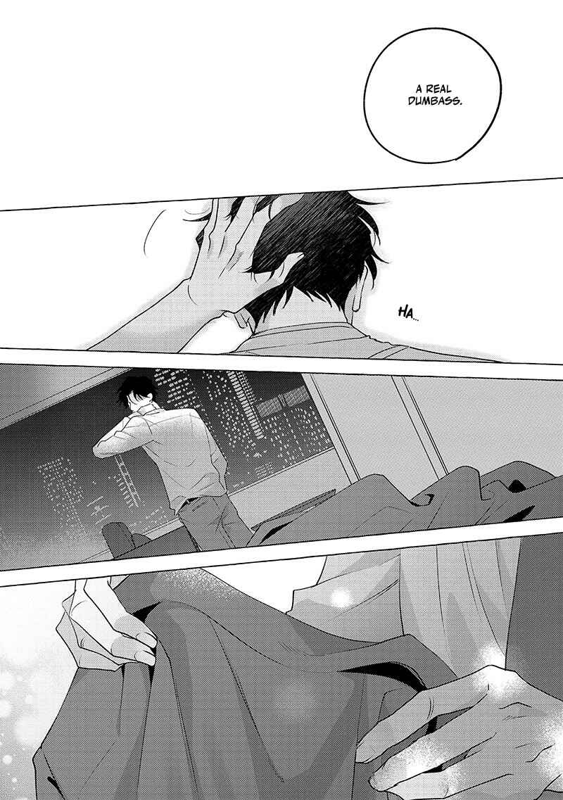 Page 32 Chapter 3 Fake Fact Lips