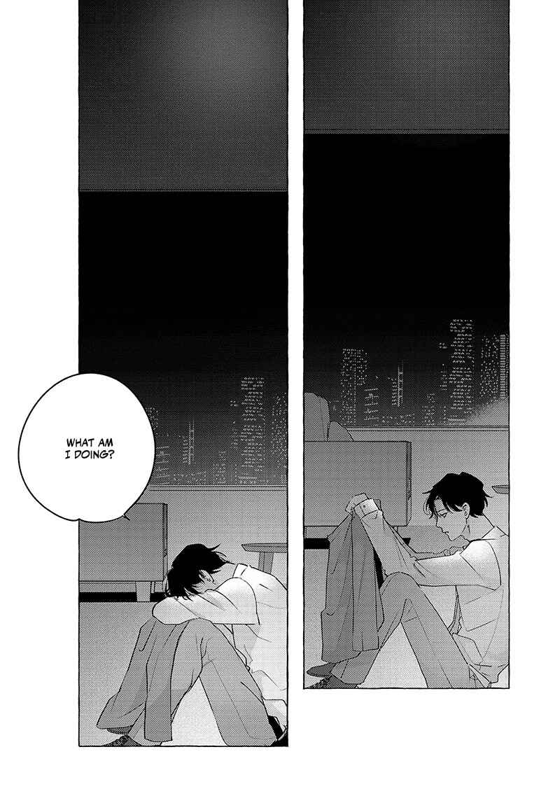 Page 33 Chapter 3 Fake Fact Lips
