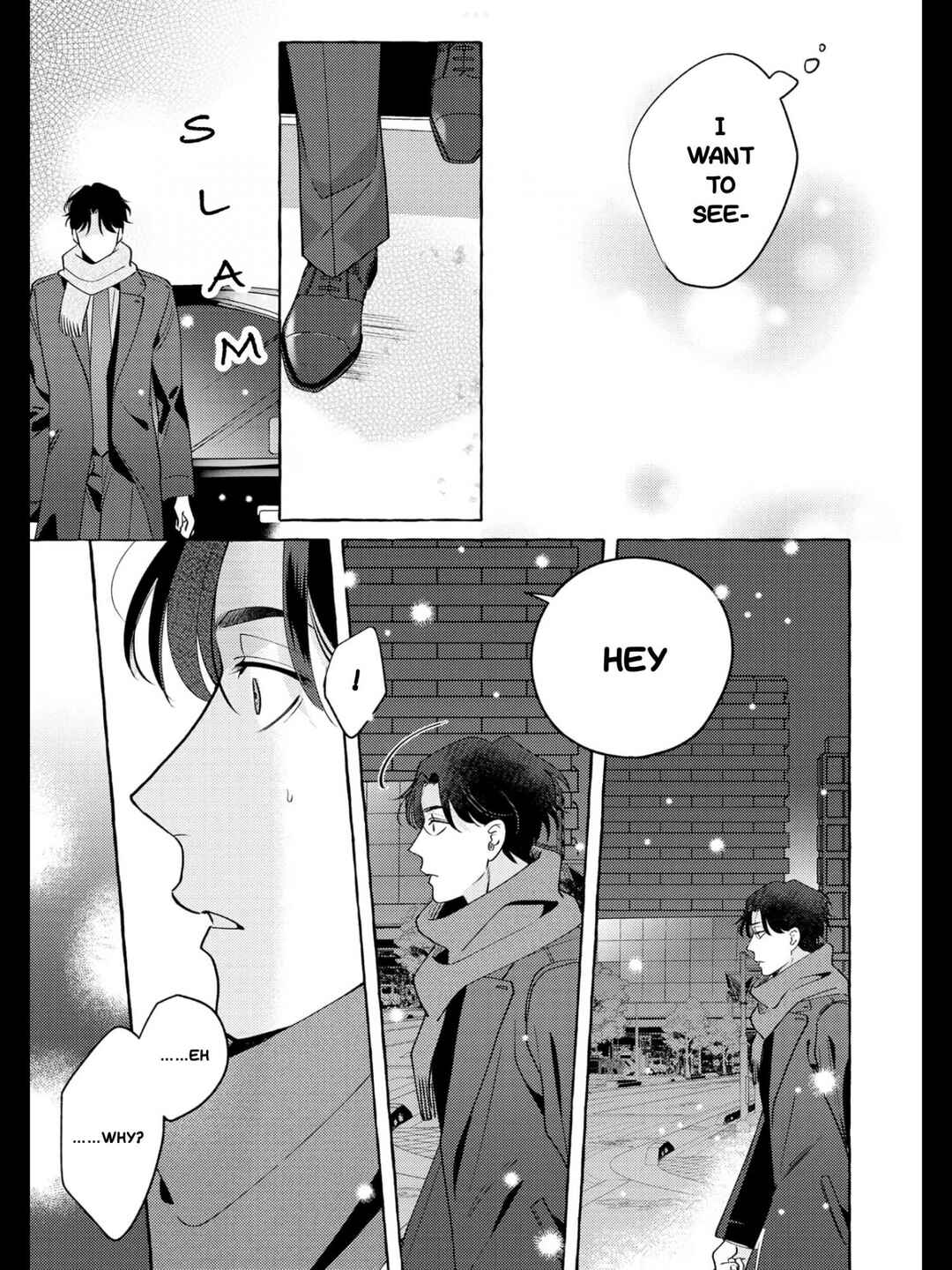 Page 20 Chapter 6 Fake Fact Lips