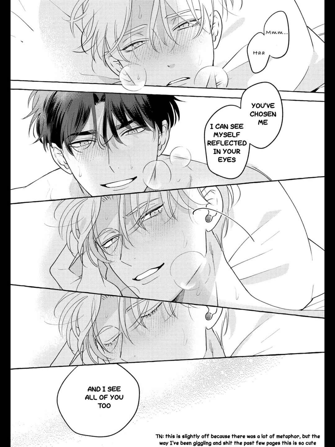 Page 44 Chapter 6 Fake Fact Lips
