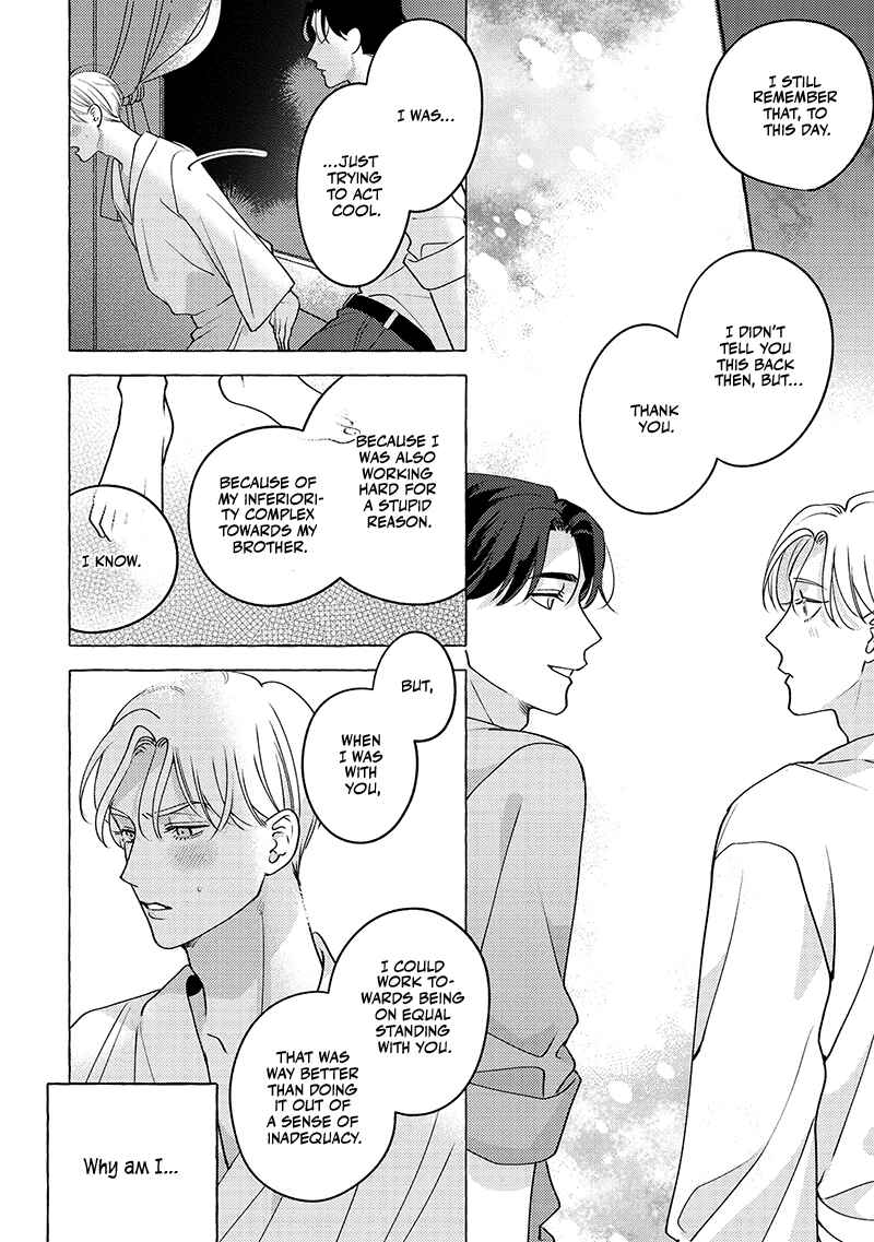 Page 20 Chapter 4 Fake Fact Lips