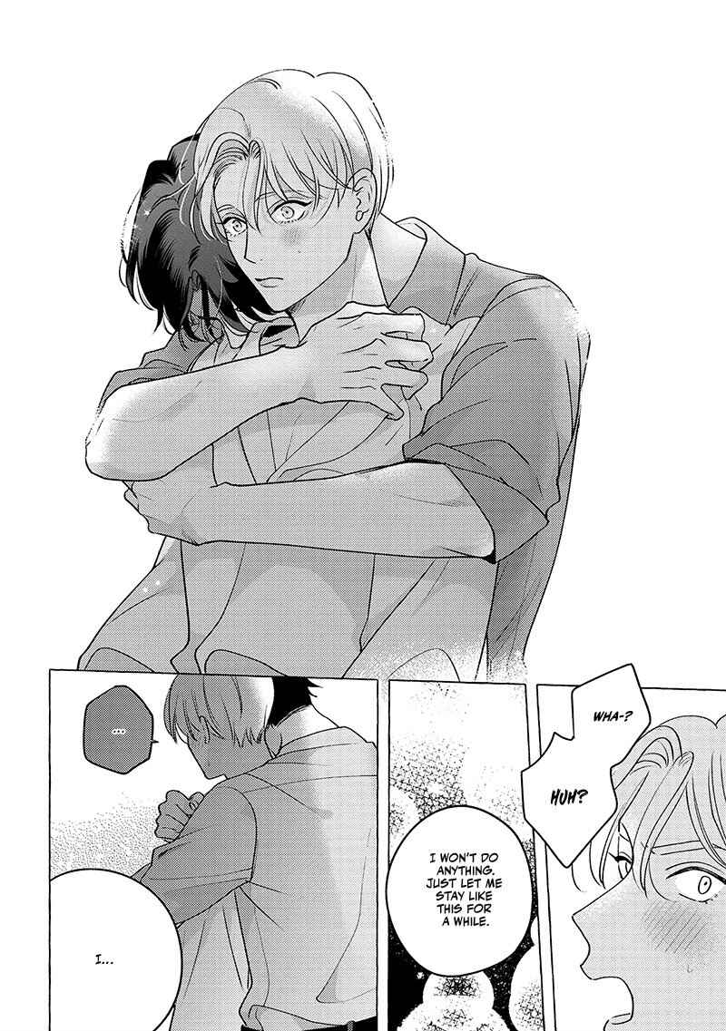 Page 22 Chapter 4 Fake Fact Lips