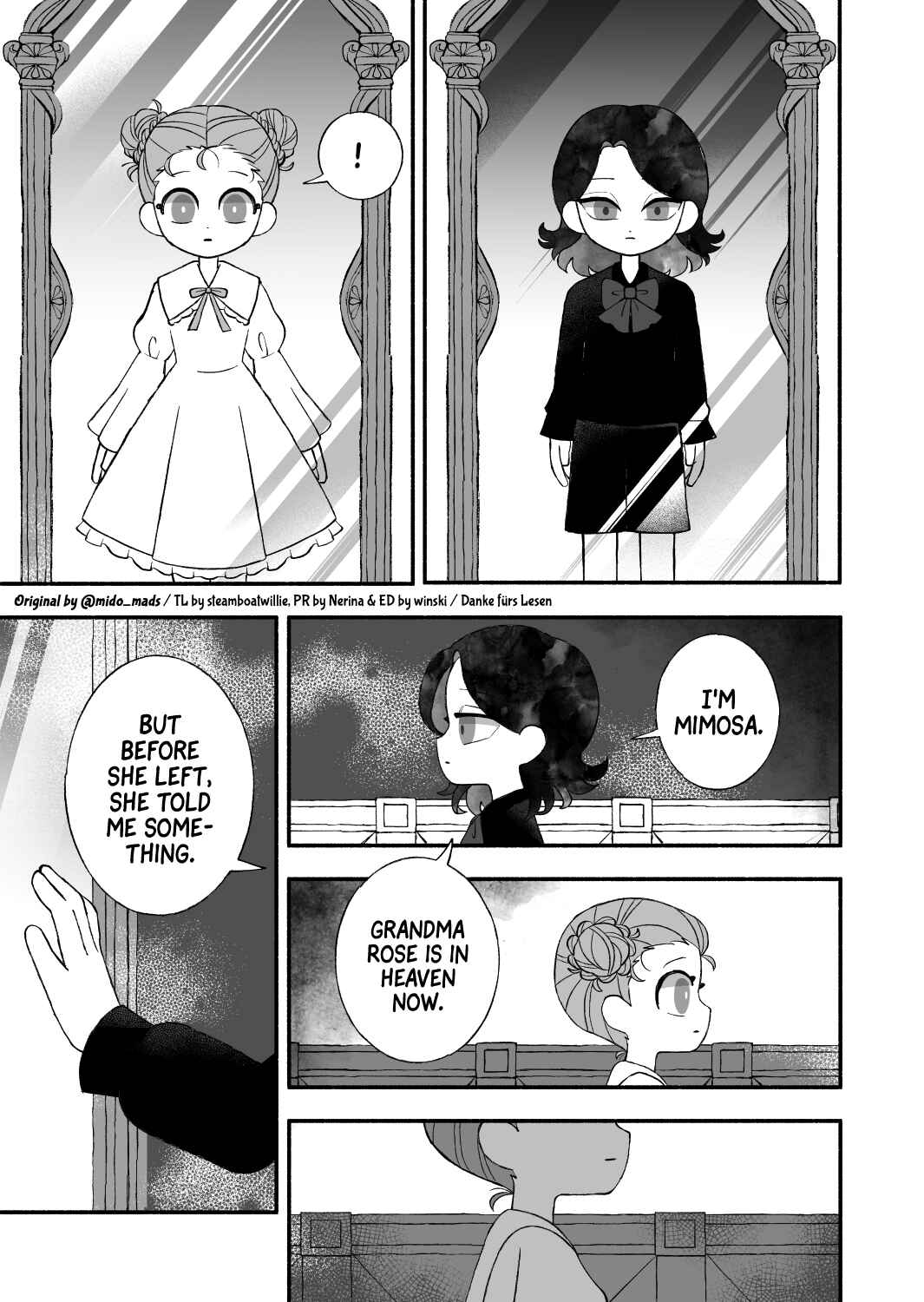 Page 11 Chapter Unknown_780a Friends in the Mirror