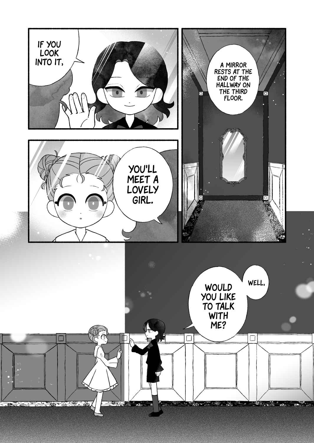 Page 12 Chapter Unknown_780a Friends in the Mirror