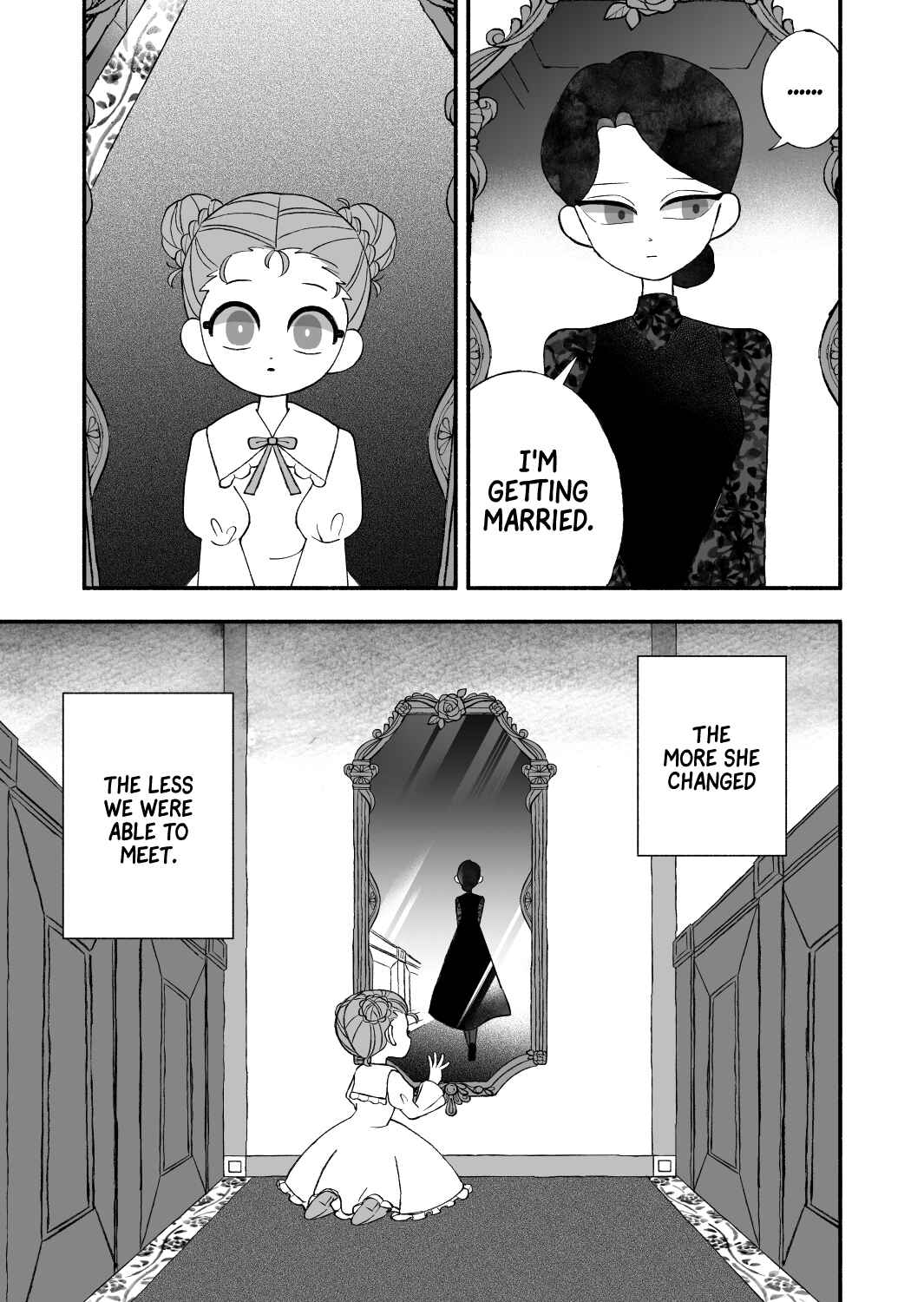 Page 5 Chapter Unknown_780a Friends in the Mirror