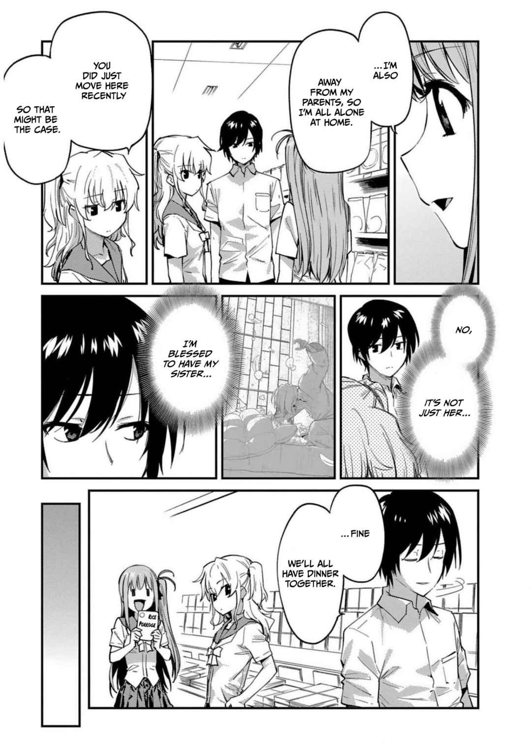 Page 11 Chapter 26 Charlotte