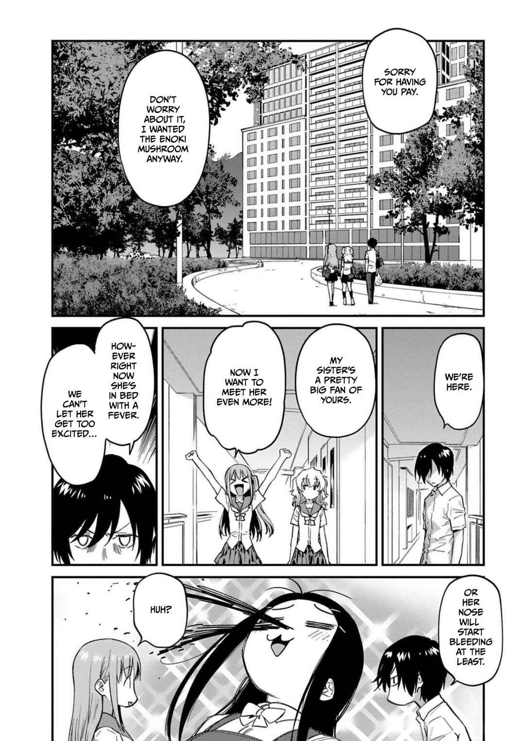 Page 12 Chapter 26 Charlotte