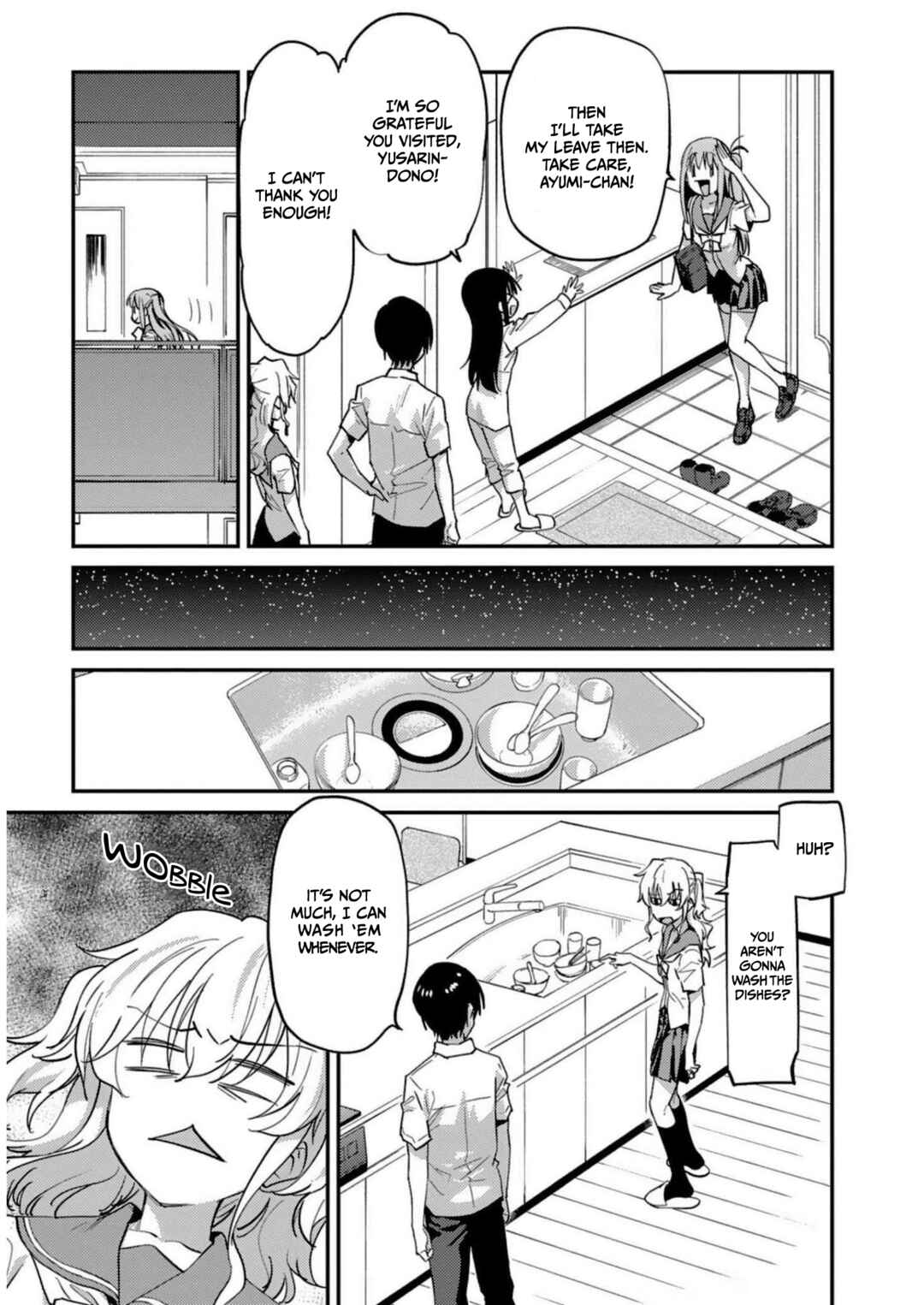 Page 21 Chapter 26 Charlotte