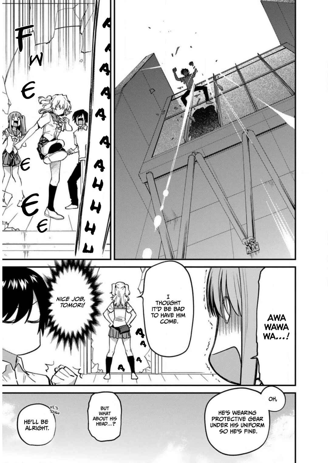 Page 9 Chapter 26 Charlotte