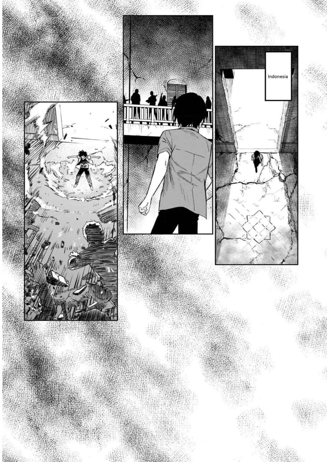 Page 15 Chapter 42 Charlotte