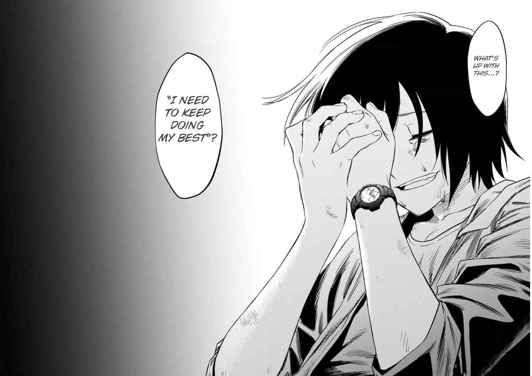 Page 24 Chapter 42 Charlotte
