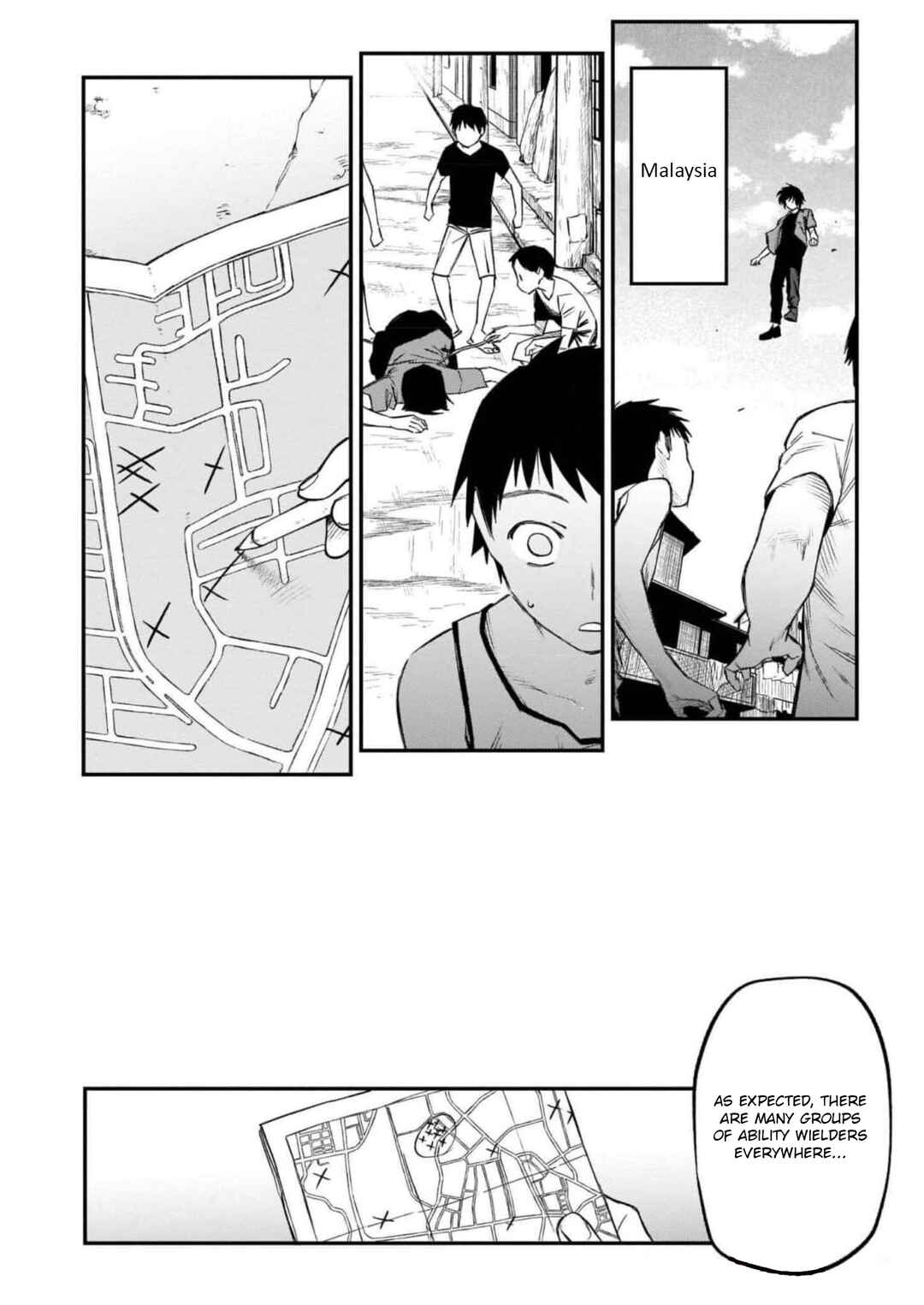 Page 4 Chapter 42 Charlotte