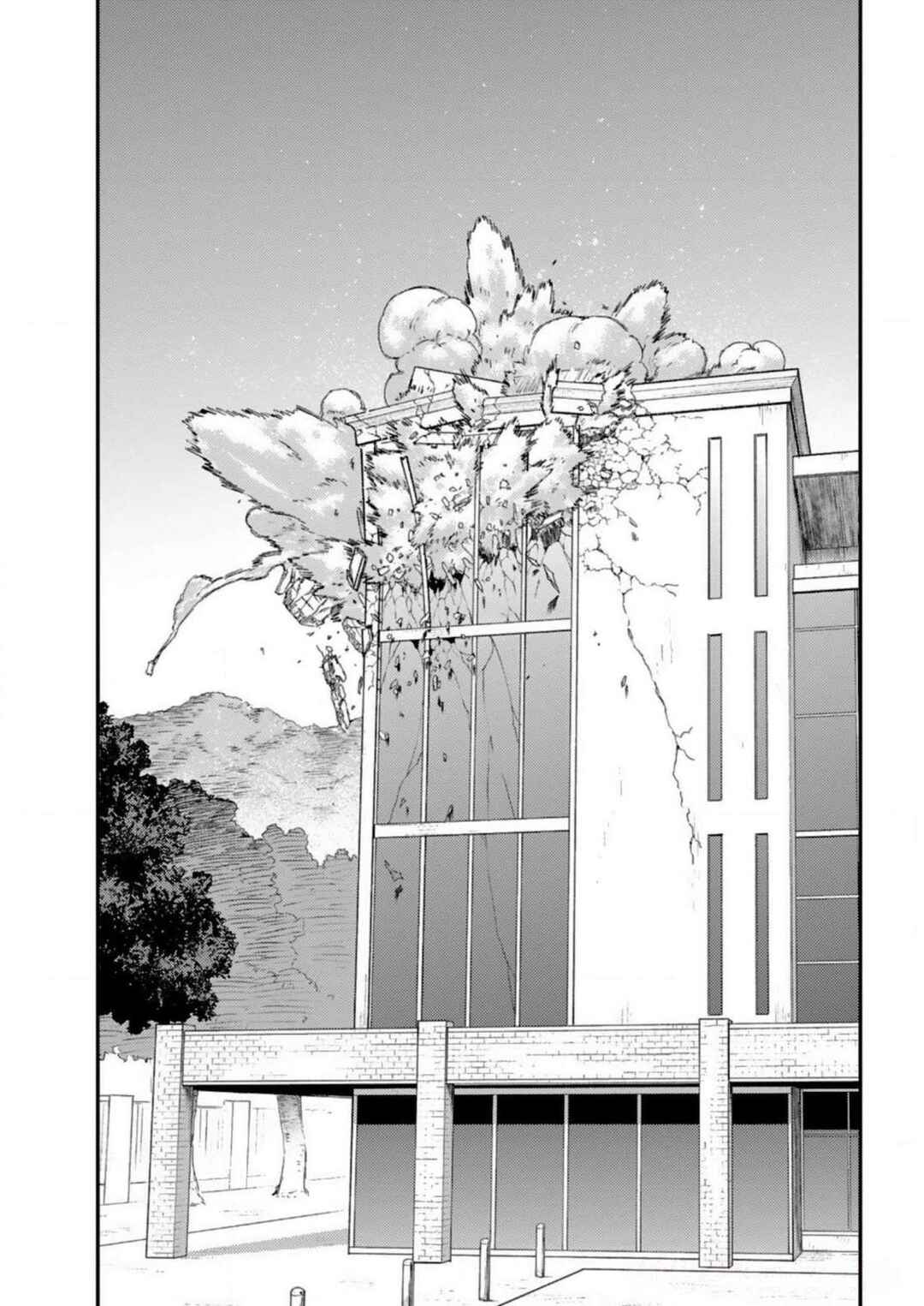 Page 15 Chapter 28 Charlotte