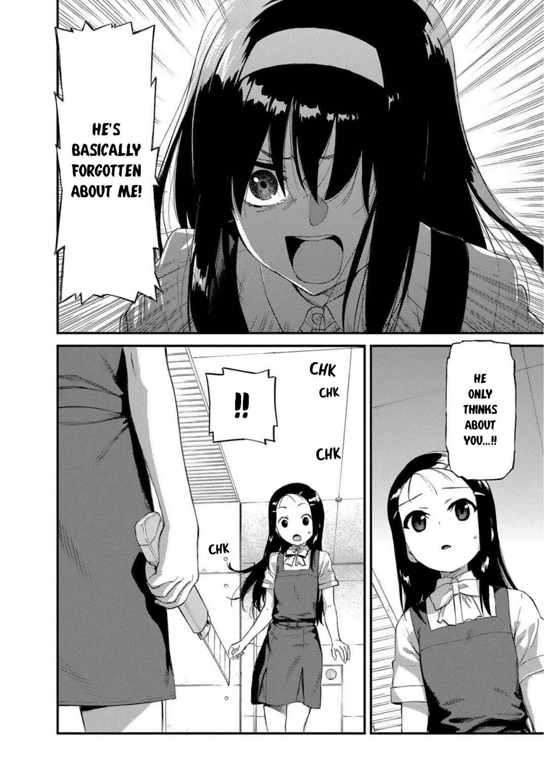Page 6 Chapter 28 Charlotte