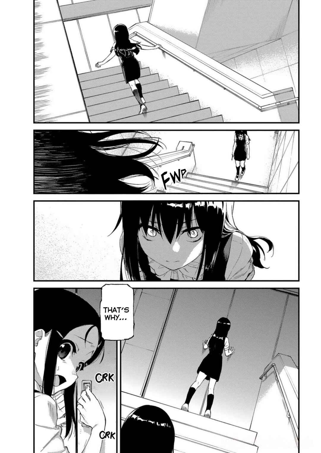Page 8 Chapter 28 Charlotte