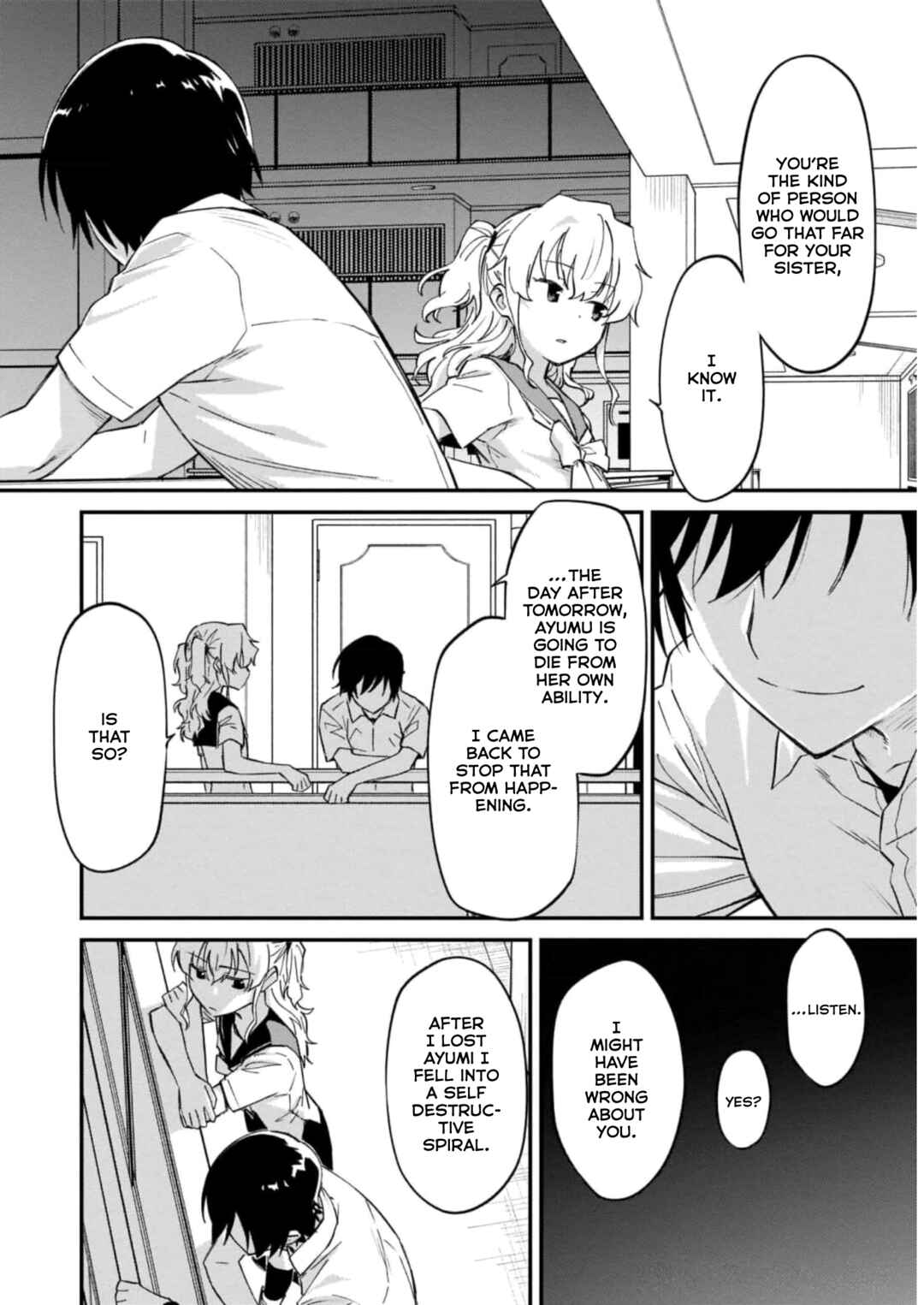 Page 12 Chapter 36 Charlotte