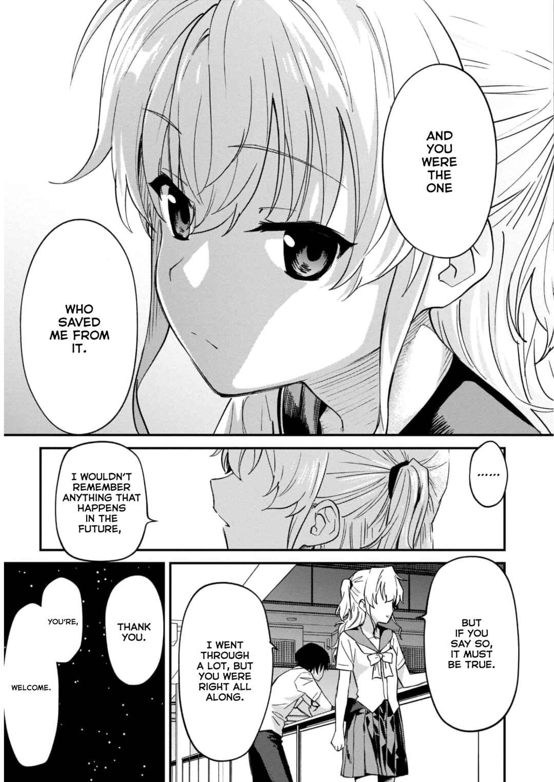 Page 13 Chapter 36 Charlotte